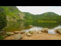 high tatras lakes roháče