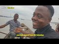 makoko whats this floating slum in lagos nigeria