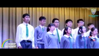 Delia Hip Wo HK Inter Class Singing Competition 2015 (3)