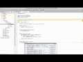 Java Collections.sort Collections.binarySearch Example