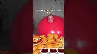 Steaks Bills Cant Be That High