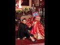 Affan Waheed wedding pics#affanwaheed#couplegoals#viral#weddingphoto #trending #youtubevideoviral