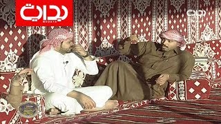 جلسة العصر في خيمة بن جخير - محمد بن جخير ومقرن الشواطي ومحمد آل عمره | #زد_رصيدك71