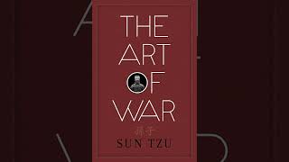 The Art of War by Sun Tzu- The greatest military strategy- Audiobook- YouTube