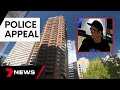 Police are appealing to the public to help solve a suspicious death in Sydney | 7 News Australia