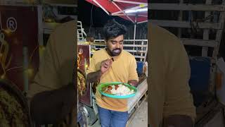 இந்த Bhai style biryani Vera level. | Coimbatore Food review #coimbatore #food #coimbatorefoodies