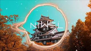 Niwel - Takayama