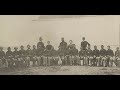 Condolence Letters from the United States Colored Troops with Dr. Kelly Mezurek