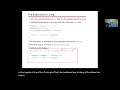Big Java Early Objects Part 2:  Arrays of Objects and Enhanced for Loop