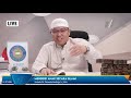 tema kajian mendidik anak secara islami part 1 ustadz dr. firanda andirja lc. m.a