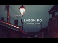 Labon Ko | KK | Slowed Reverb | Bhool Bhulaiyaa |Slowed 76