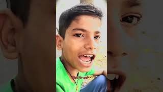 20 lakh Paisa lekar ao apna ladka lekar jao 🤣😂#trending #comedy #funny #sorts #viral #reels #comedy😂