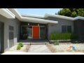 Mid Century Modern Home Tour with Celebrity Interior Designer Lori Dennis Mid Century Modern Home Tour with Celebrity Interior Designer Lori Dennis