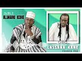 CHEKO LASSANA KANÈ FASSA VOL 1