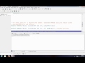 substr in oracle