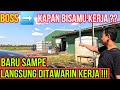 TAWARAN KERJA DI DARWIN AUSTRALIA 🇦🇺 DI MUSIM MANGGA GAJI PULUHAN JUTA PER MINGGU NYATA ADANYA‼️