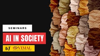 The Fight for Privacy: Protecting Dignity, Identity, and Love in the Digital Age
