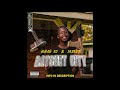 19Jefe Type Beat x RNAS 30 - Ratchet City (Prod. By makaveliNthis)