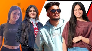 Shimla Girls On Perfect Boyfriend / Future Husband | What Do Shimla Girls See in Boys ?