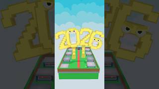 I Got 2026 Lucky Block From 2026 Fuse Roblox Usa Brainrot Mqdefault 