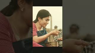 Eppadi Iruntha Naanga  - Sulthan |  Karthi, Rashmika | whatsapp status | Full screen | tamil songs