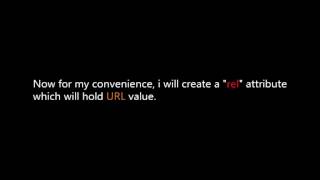 Load external content without reloading [JQuery] | Lets code app