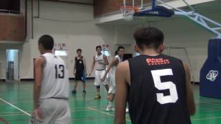 106.7.6 VS 后綜3