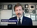 Ancorotti, president of Cosmetica Italia: the beauty industry is essential in Phase 2