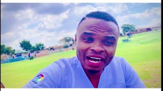 Nethwadzi   Vhili lo mona official music video