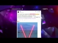 Batalnya Konser Maroon 5 di Jakarta Menjadi Trending Topic