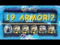 Gods Unchained • ARMOR ARMOR ARMOR!!! • Play to Earn