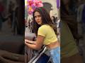 X One Love Sonam Bajawa 💞 |Shubh #onelove #sonambajwa #viral #shorts @Zohaibrajpoot777