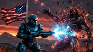 10 A Glimpse into the Future