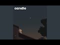 candle