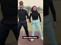 😂🤣shraddha arya offscreen funny dance💓💗 preeran kundalibhagya shorts viral shraddhaarya preeta