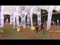 Vic Falls Marathon 2017