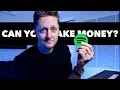 Making Money with Facebook Ads for Spotify