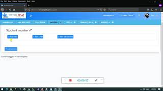 Add Textbox. Kaizen Framework.