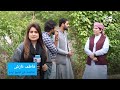 خیبر پختونخوا کے نامور ٹرانس جینڈر گل چاہت کی کہانی dw urdu fame to faith transgender journey