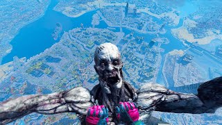 "yeah my pc runs dying light 2.."