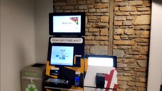 How To | Use The MVA Kiosk Maryland | Registration Renewal