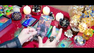 ♏Scorpio♏ Yes, this is your Soulmate Connection💞 But be careful your Emotions with your Partner....⏳