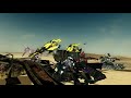 【acvd】【生放送】 486