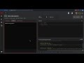 Makers - Writing tests in codewars - Basic Variable Assignment (04/05/20)