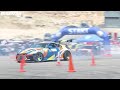 carlos awad 3rd drift 2016