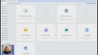PayHOA Deep Dive: Communication Tools