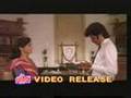 Download Zindagi Har Kadam Ek Nayee Jung Hai In Mp4 3Gp Full HD Video