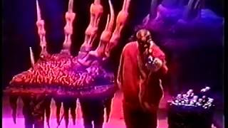 Insane Clown Posse - 8/13/99, Detroit, MI. "Cobo Arena" - 2 Cam Mix, Full Show!