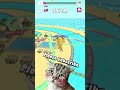 🚀Aquapark.io new Max Levels Game Mobile Walkthrough