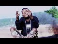 Zantundu Wanji? By Mabungwe (official visuals) dir by Ashado Khomzy